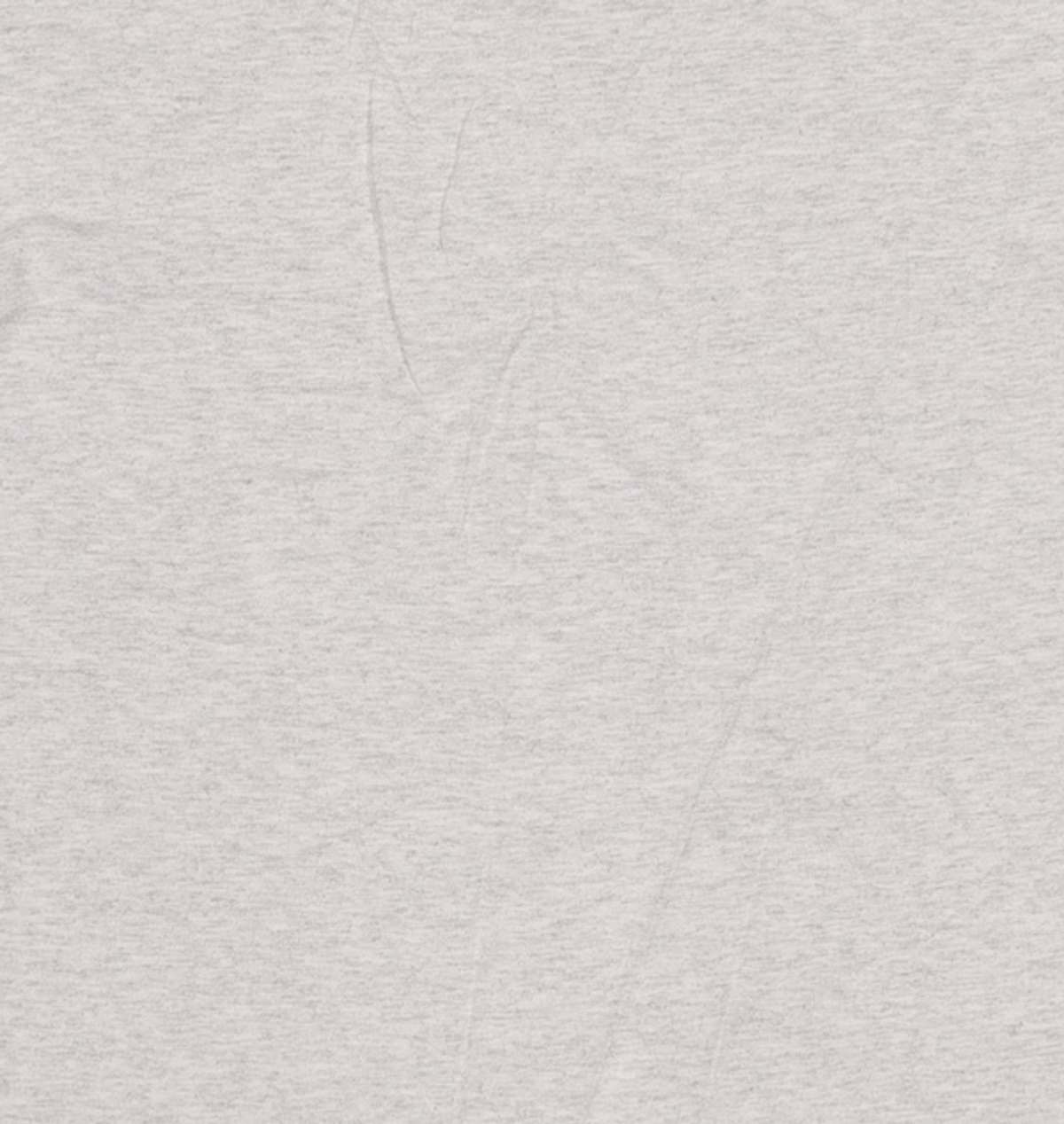알스타일(ALSTYLE) 반소매 티셔츠 L