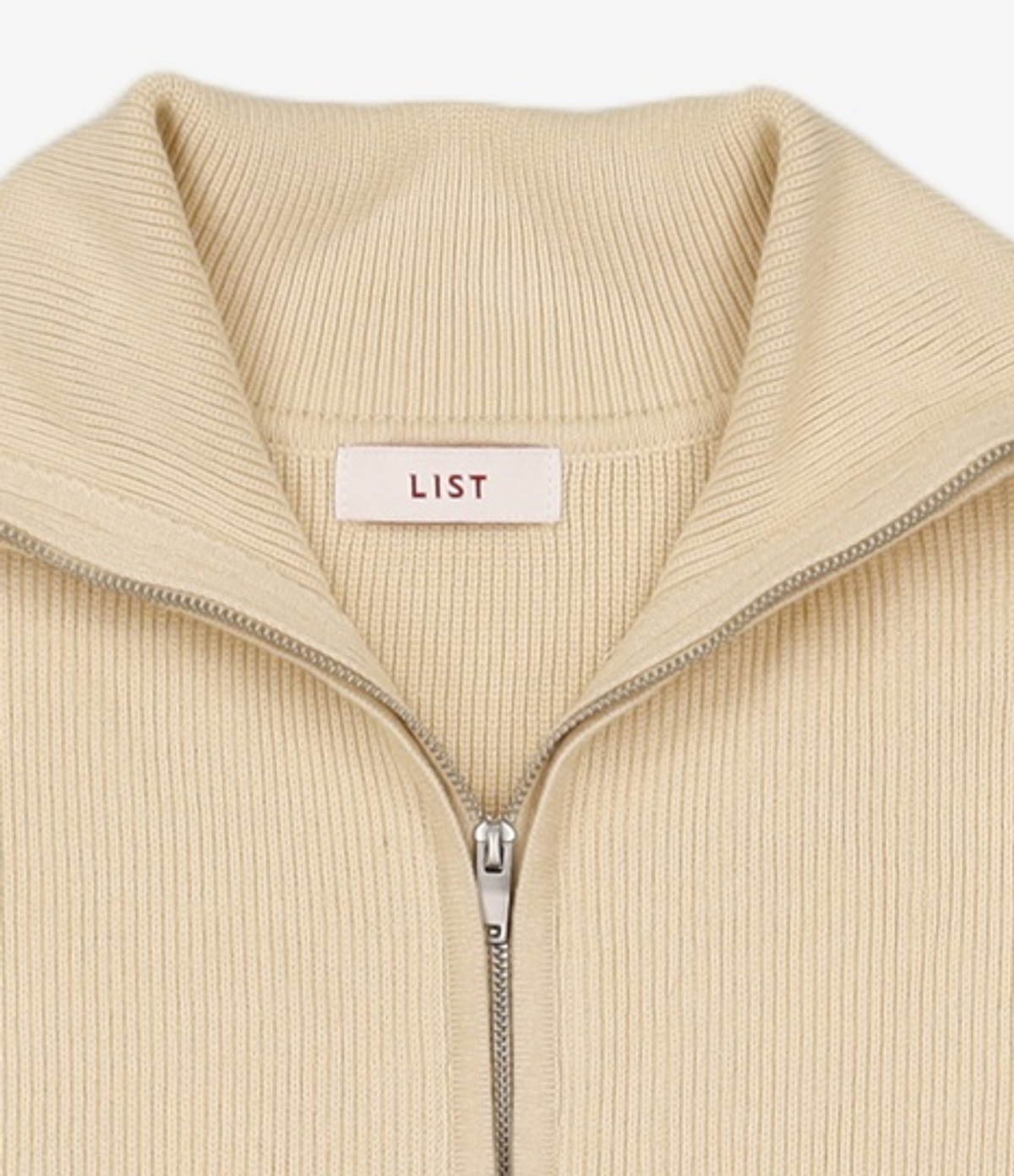 리스트(LIST) 카디건 55