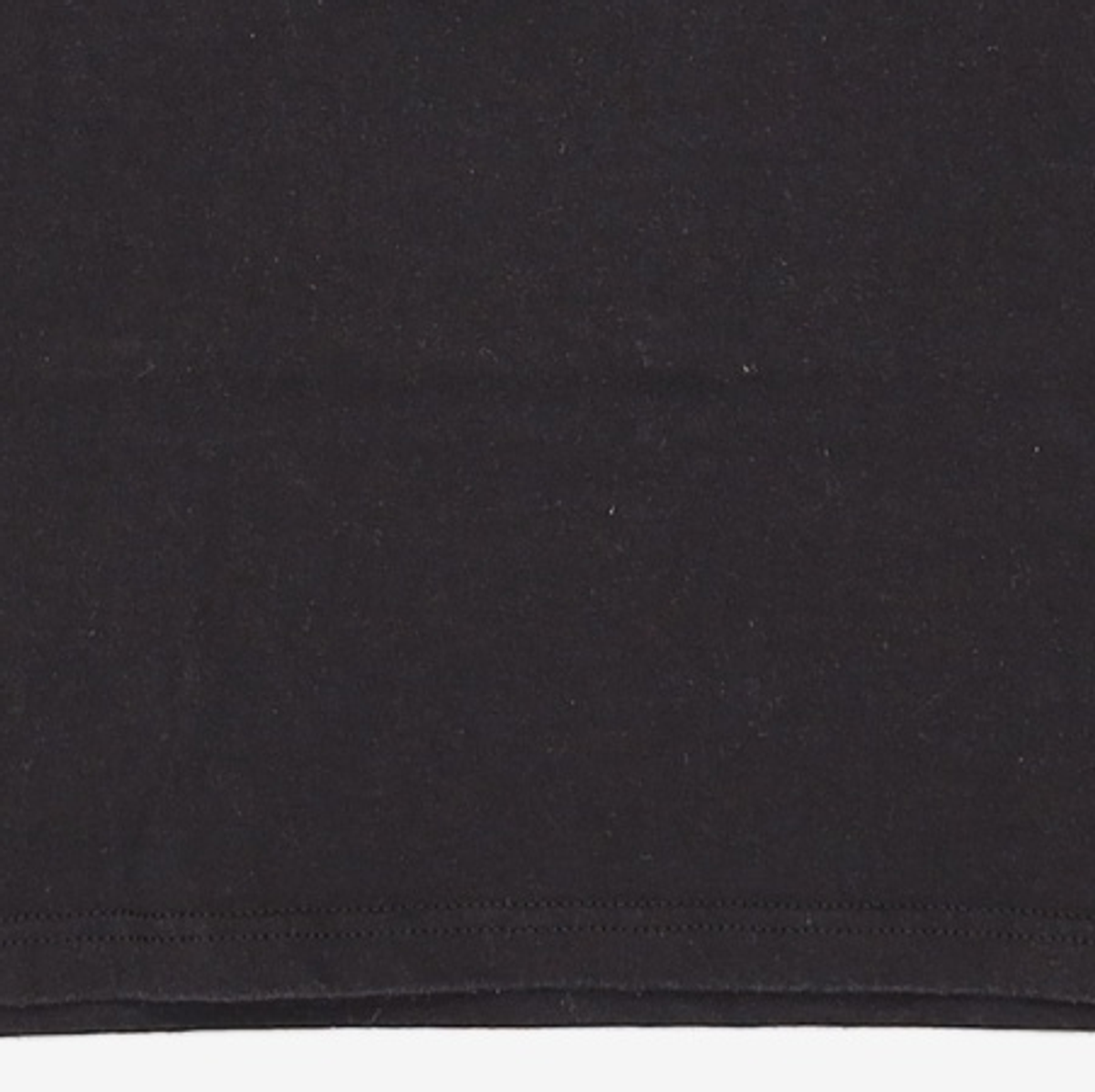 스투시(STUSSY) 반소매 티셔츠 S