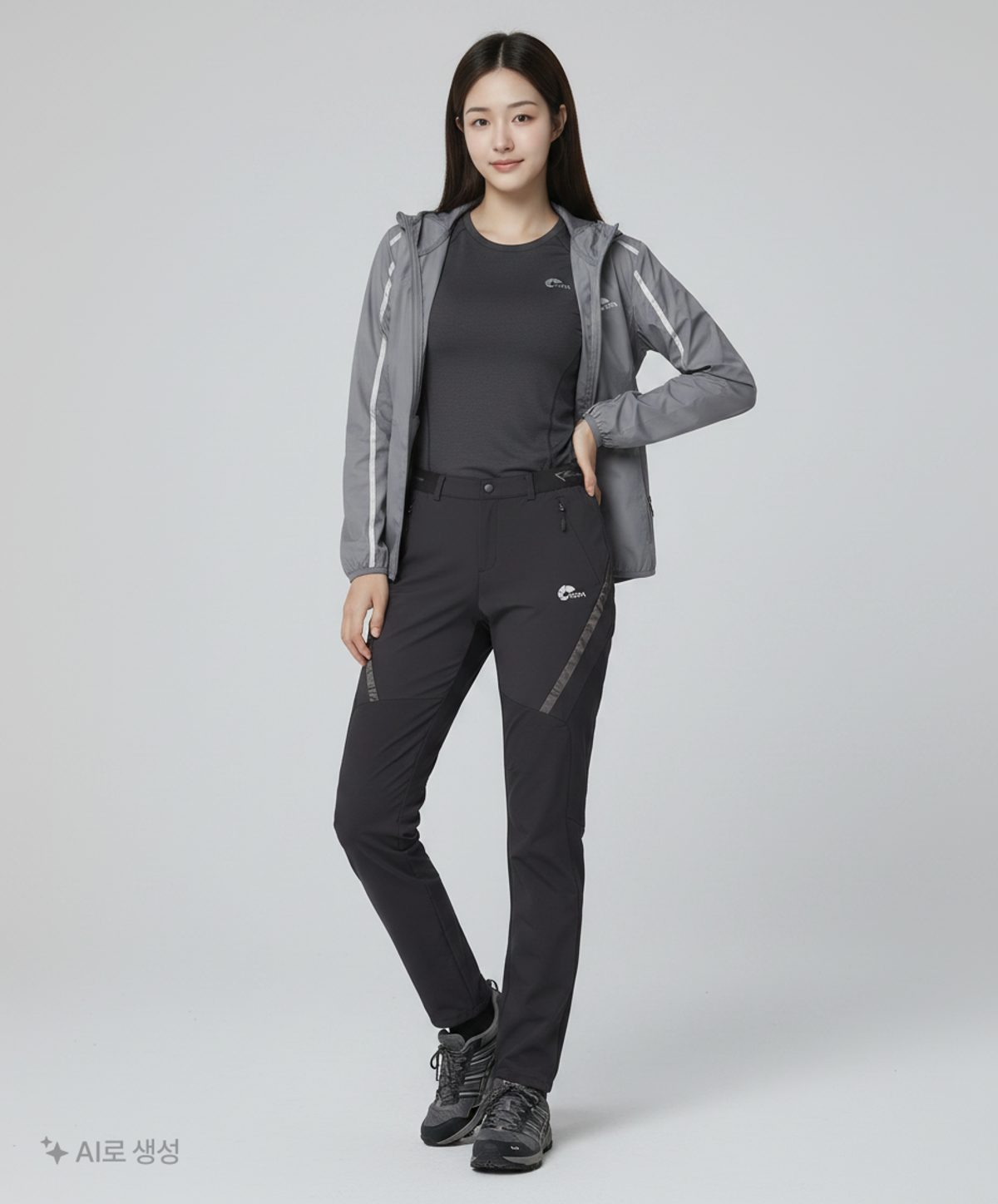 네파(NEPA) 기타 바지 72