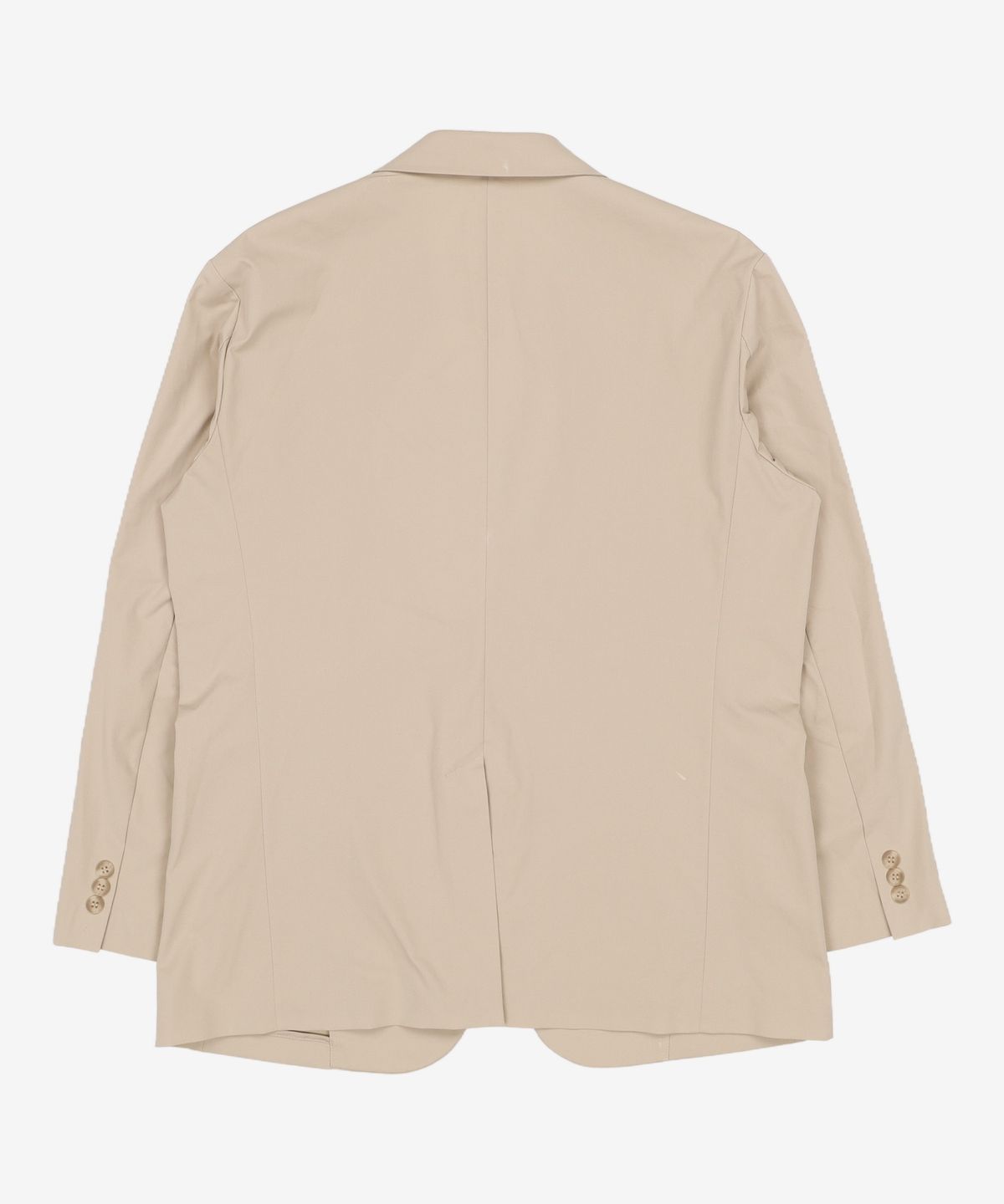 유니클로(UNIQLO) 슈트/블레이저 재킷 XL