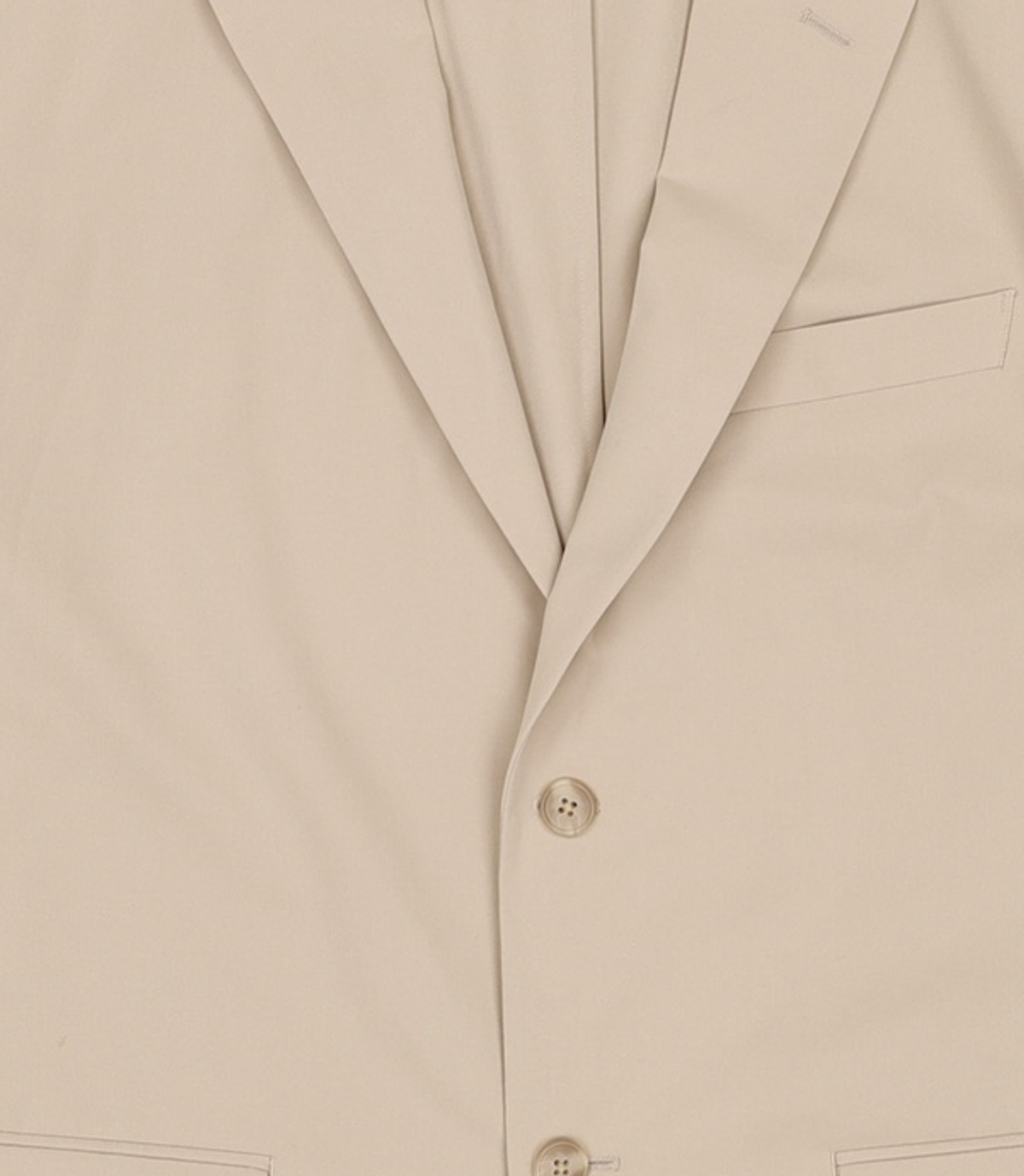 유니클로(UNIQLO) 슈트/블레이저 재킷 XL