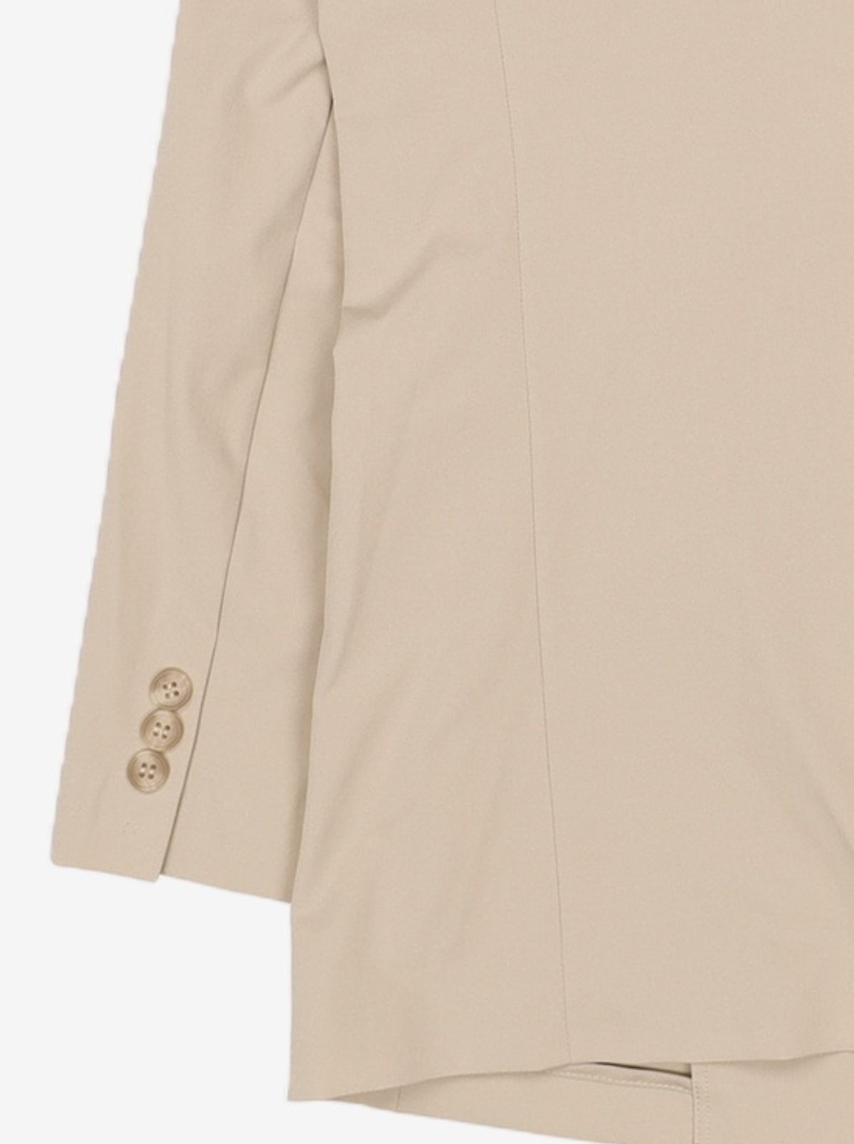 유니클로(UNIQLO) 슈트/블레이저 재킷 XL