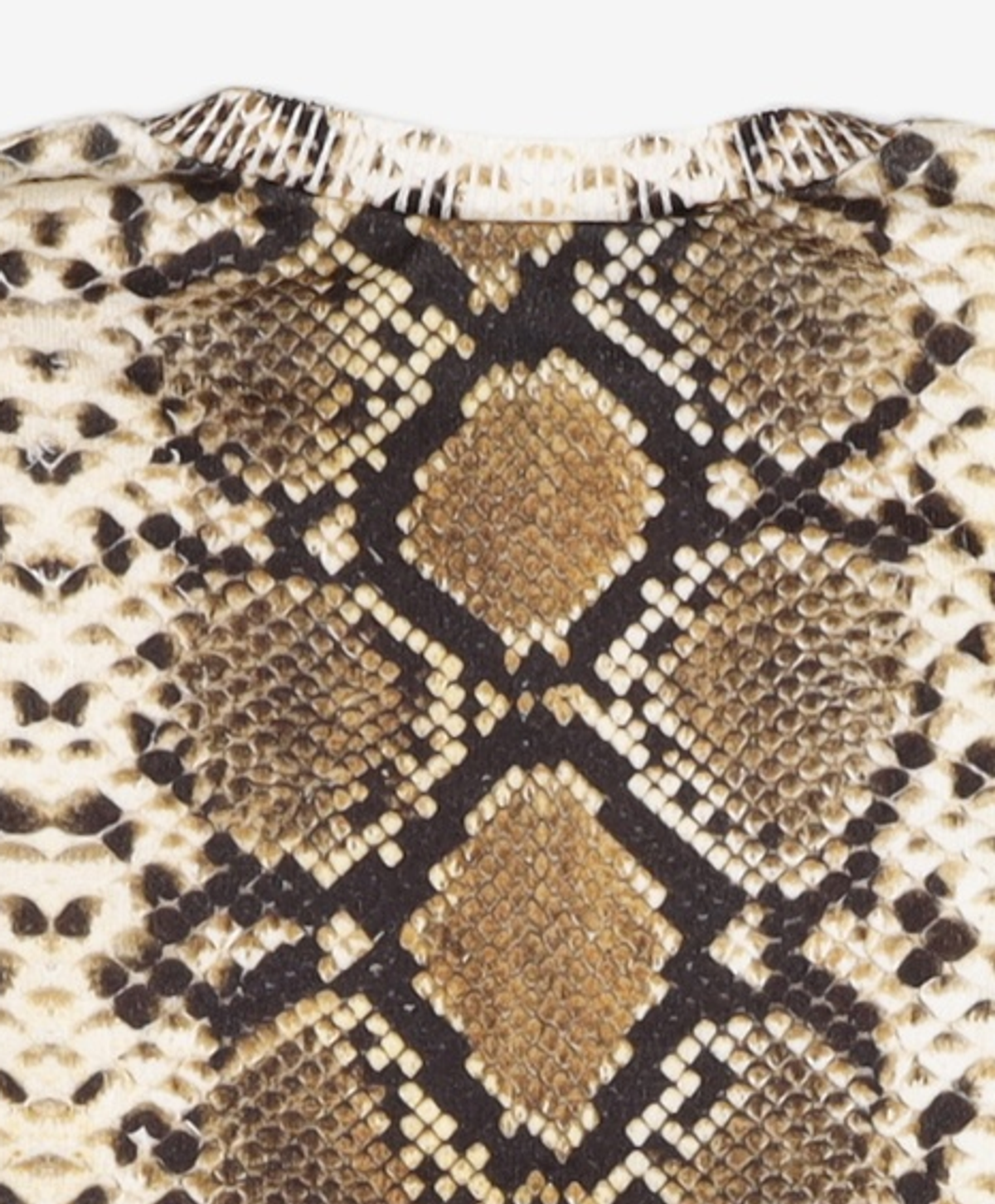 자라 니트(ZARA KNIT) 긴소매 티셔츠 S