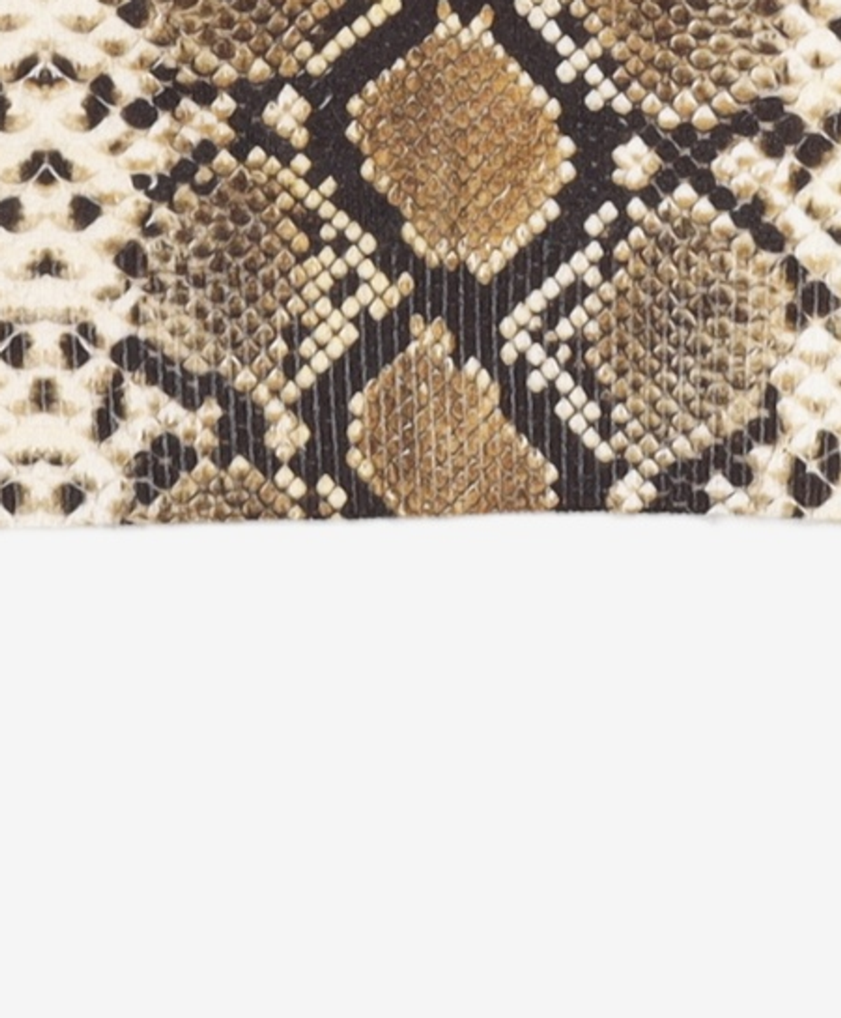자라 니트(ZARA KNIT) 긴소매 티셔츠 S