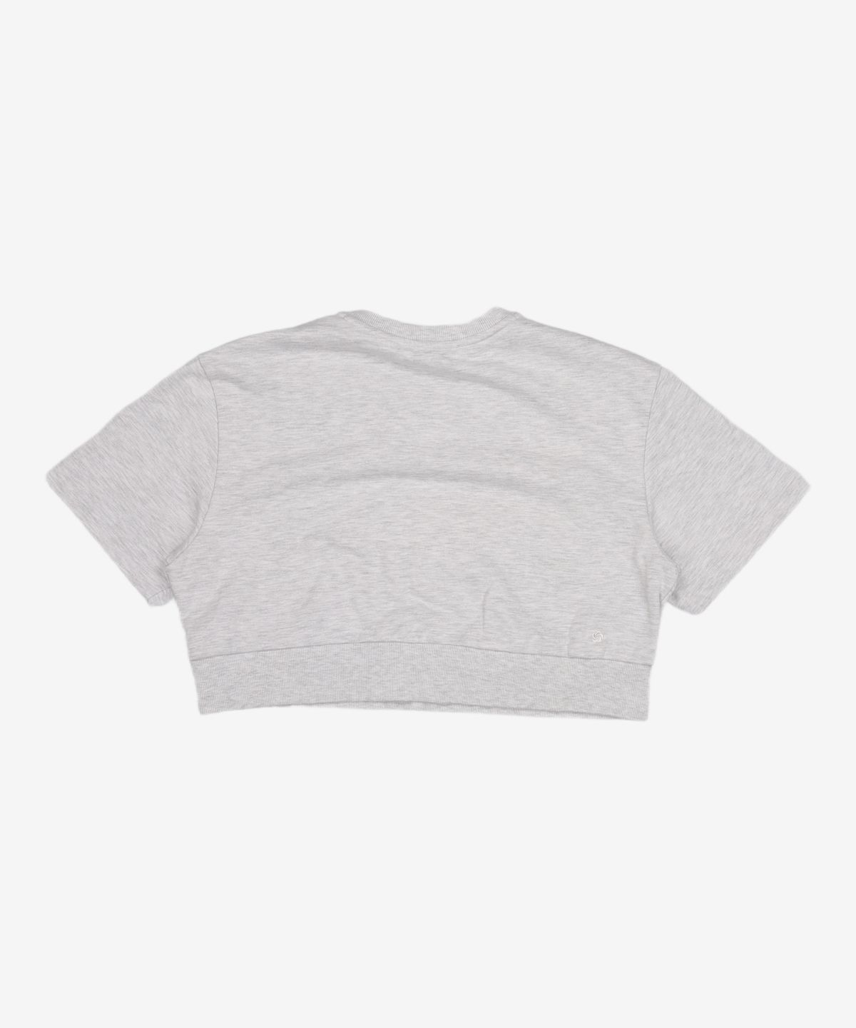 뮬라웨어(MULAWEAR) 반소매 티셔츠 XL