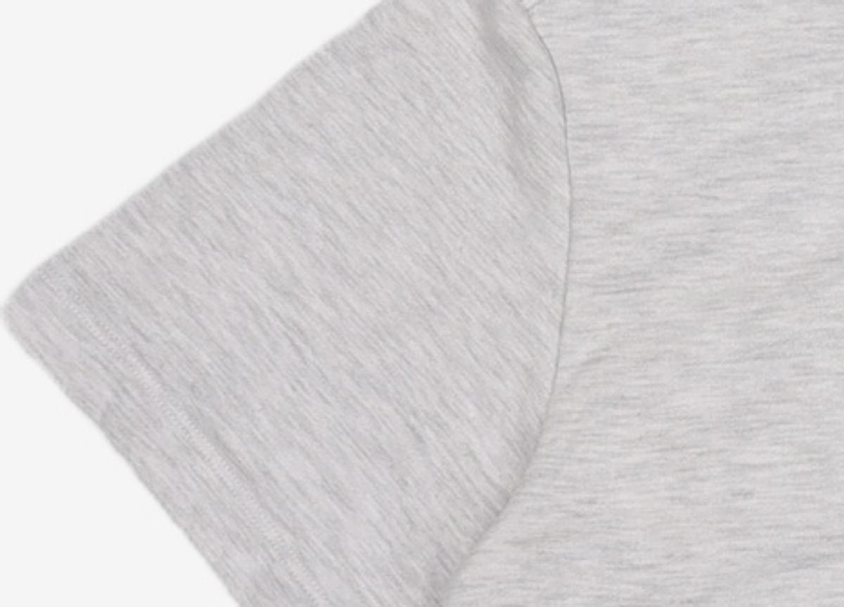 뮬라웨어(MULAWEAR) 반소매 티셔츠 XL
