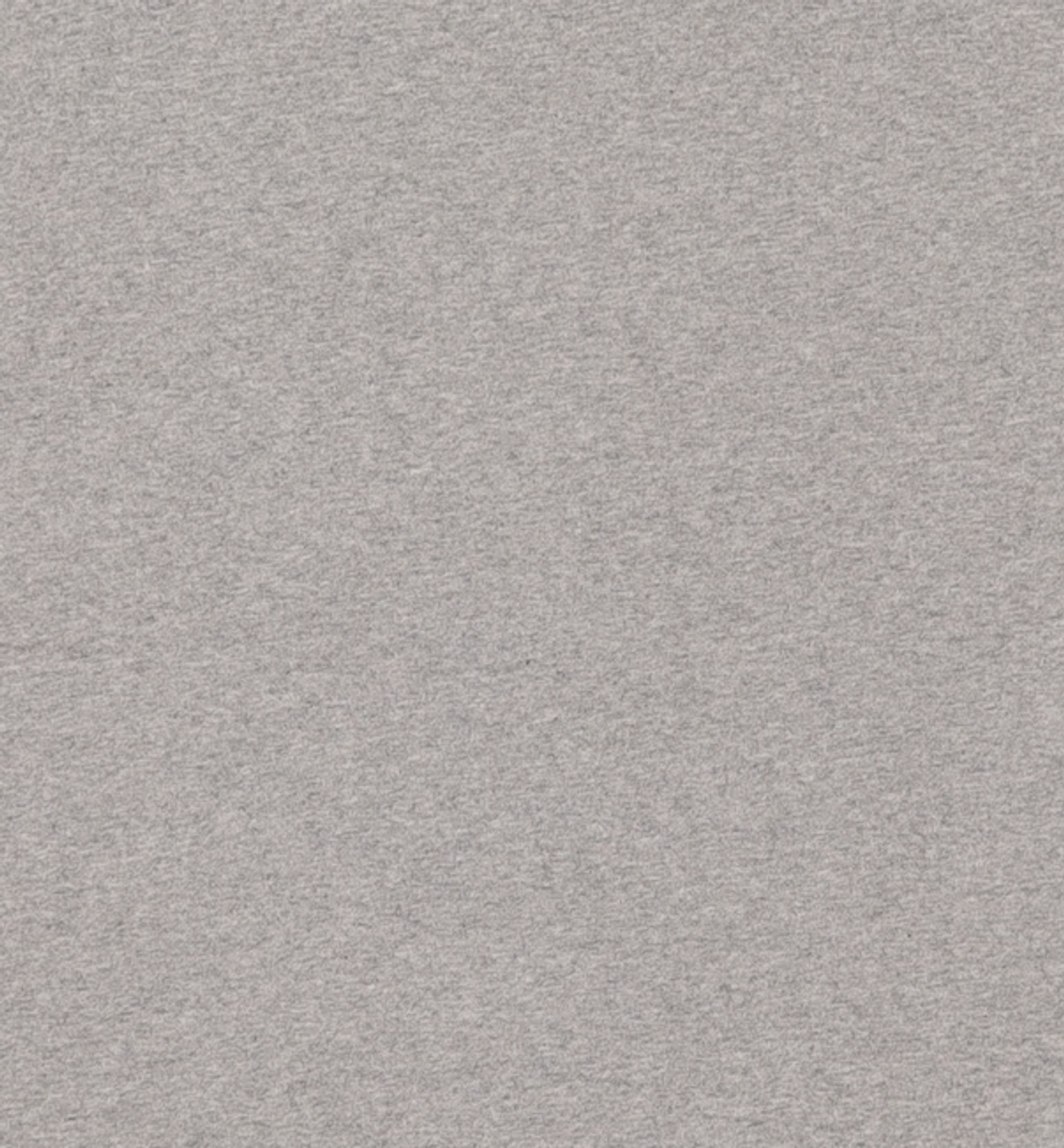 메종 키츠네(MAISON KITSUNE) 반소매 티셔츠 L