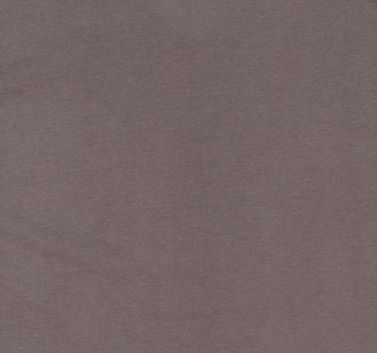 노이어(NOIRER) [4Color] 실키 블렌디드 U넥 하프 티셔츠 52