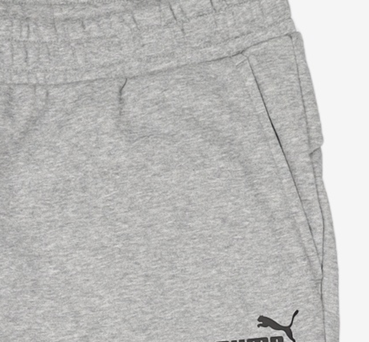 푸마(PUMA) 트레이닝 팬츠 XXL