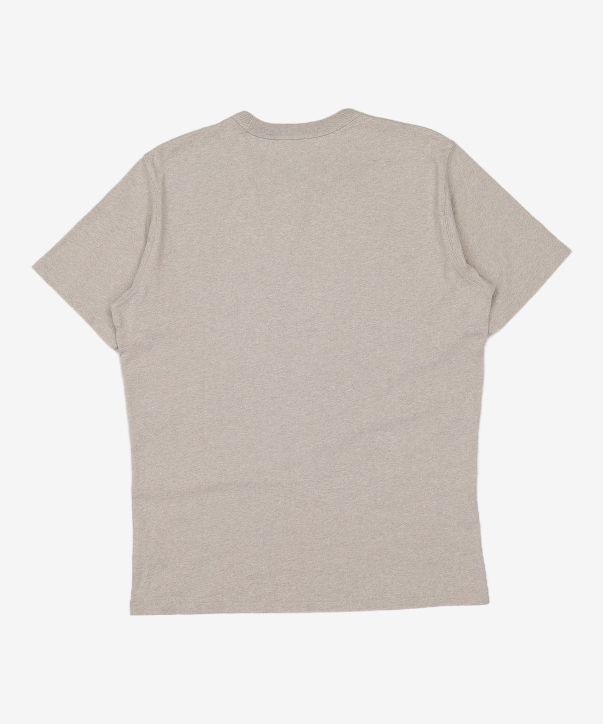 유니클로(UNIQLO) 반소매 티셔츠 XL