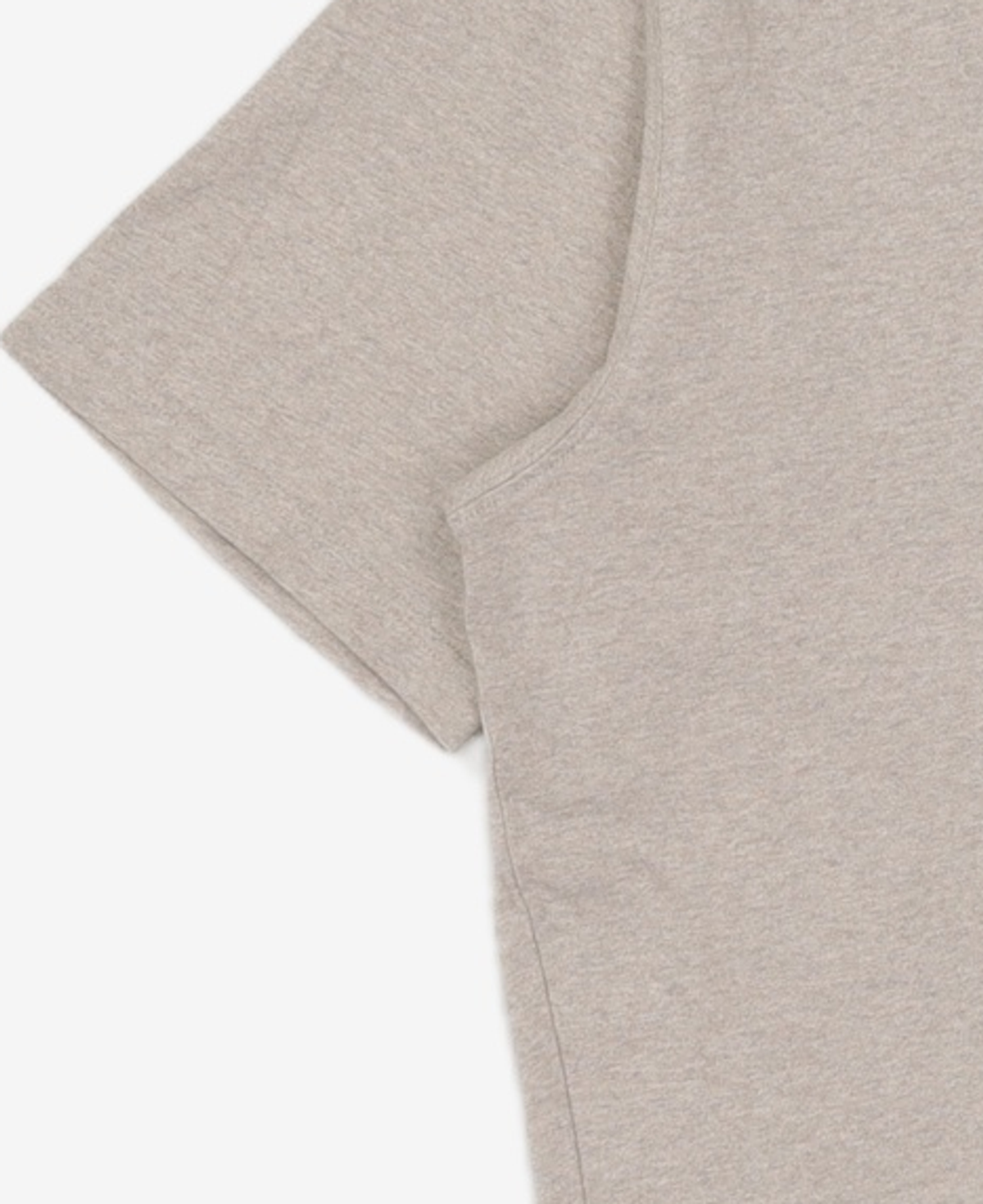 유니클로(UNIQLO) 반소매 티셔츠 XL