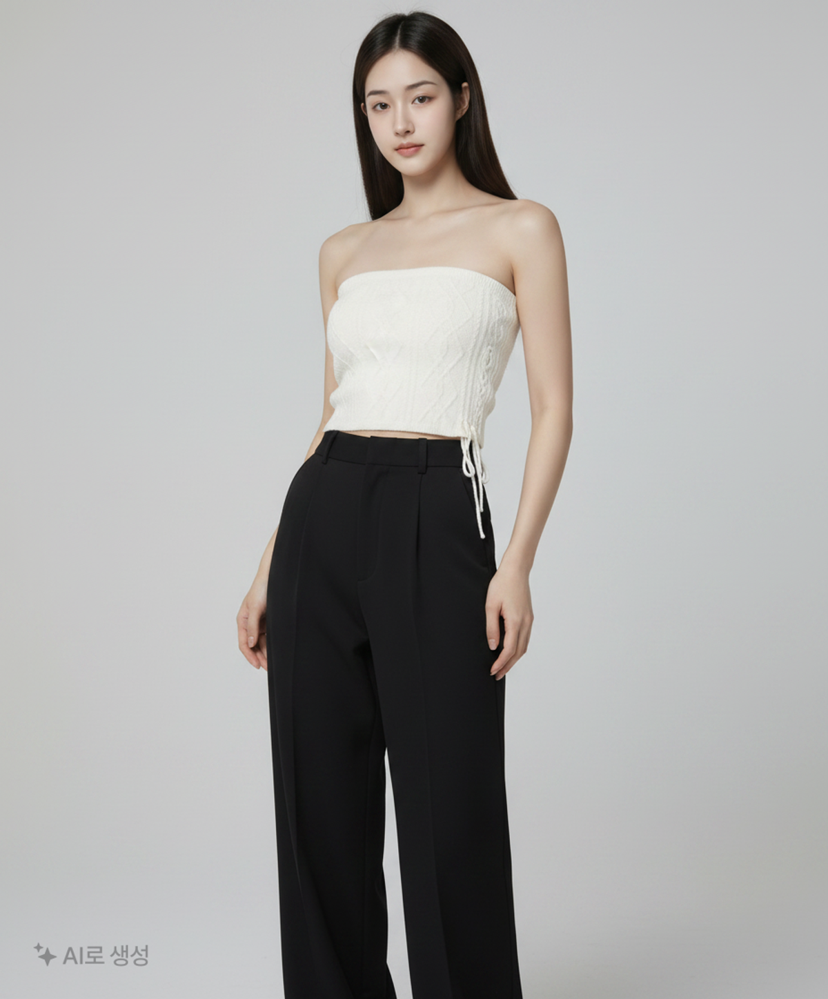 유즈(YUSE) 기타 상의 1