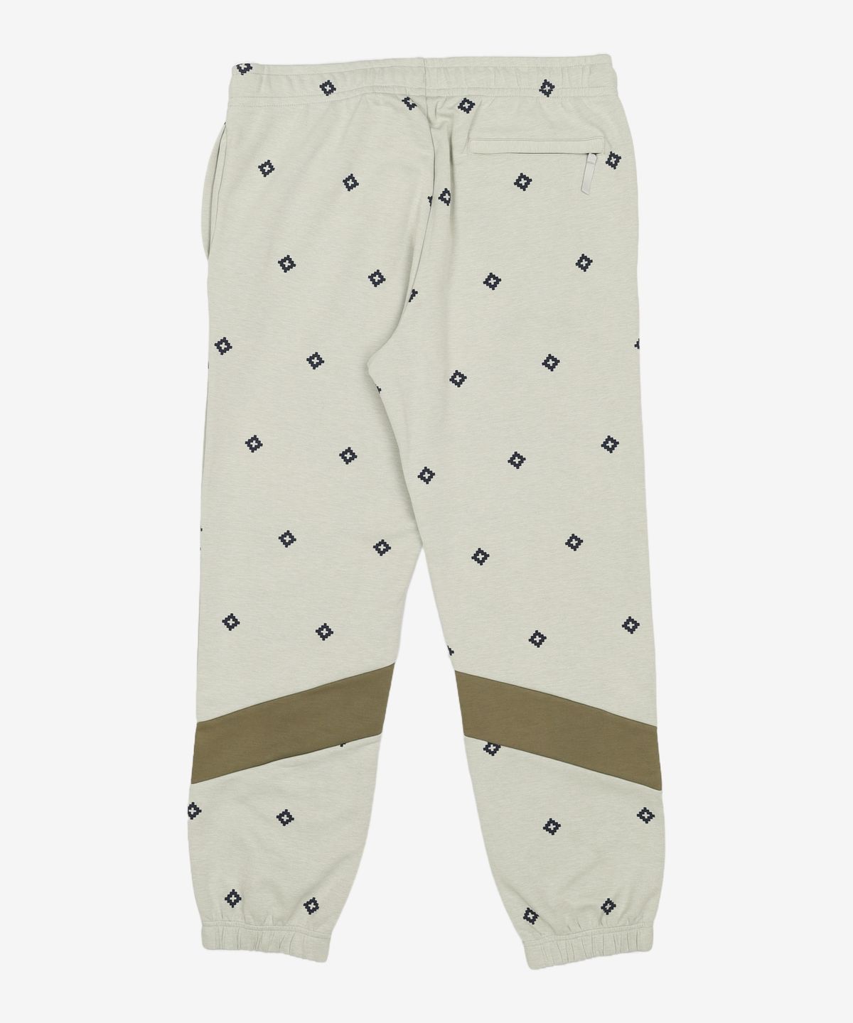 나이키(NIKE) 조거 팬츠 90