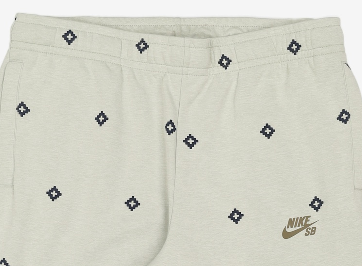 나이키(NIKE) 조거 팬츠 90