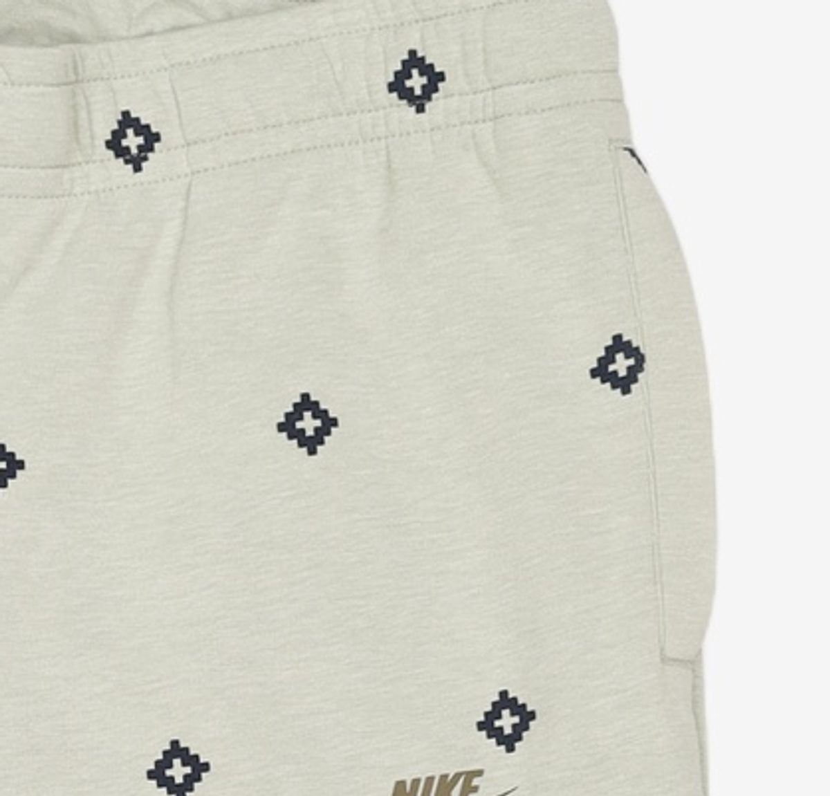 나이키(NIKE) 조거 팬츠 90