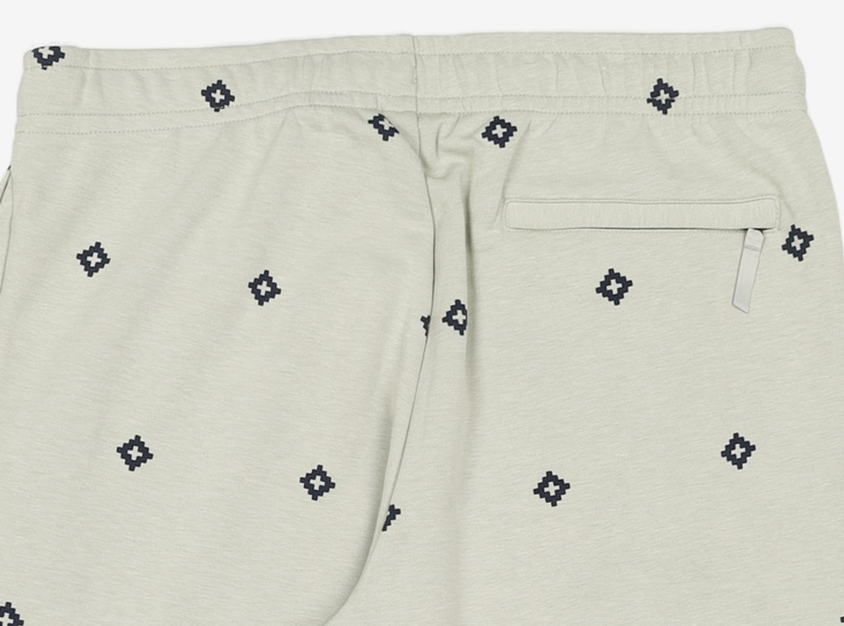나이키(NIKE) 조거 팬츠 90