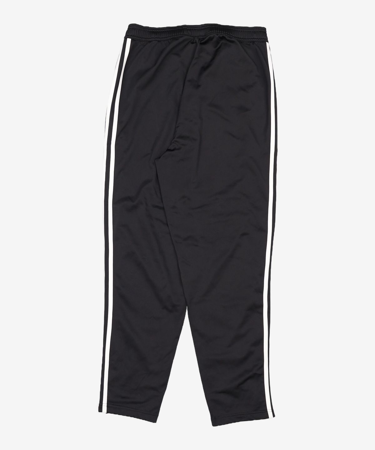 아디다스(ADIDAS) 트레이닝 팬츠 L