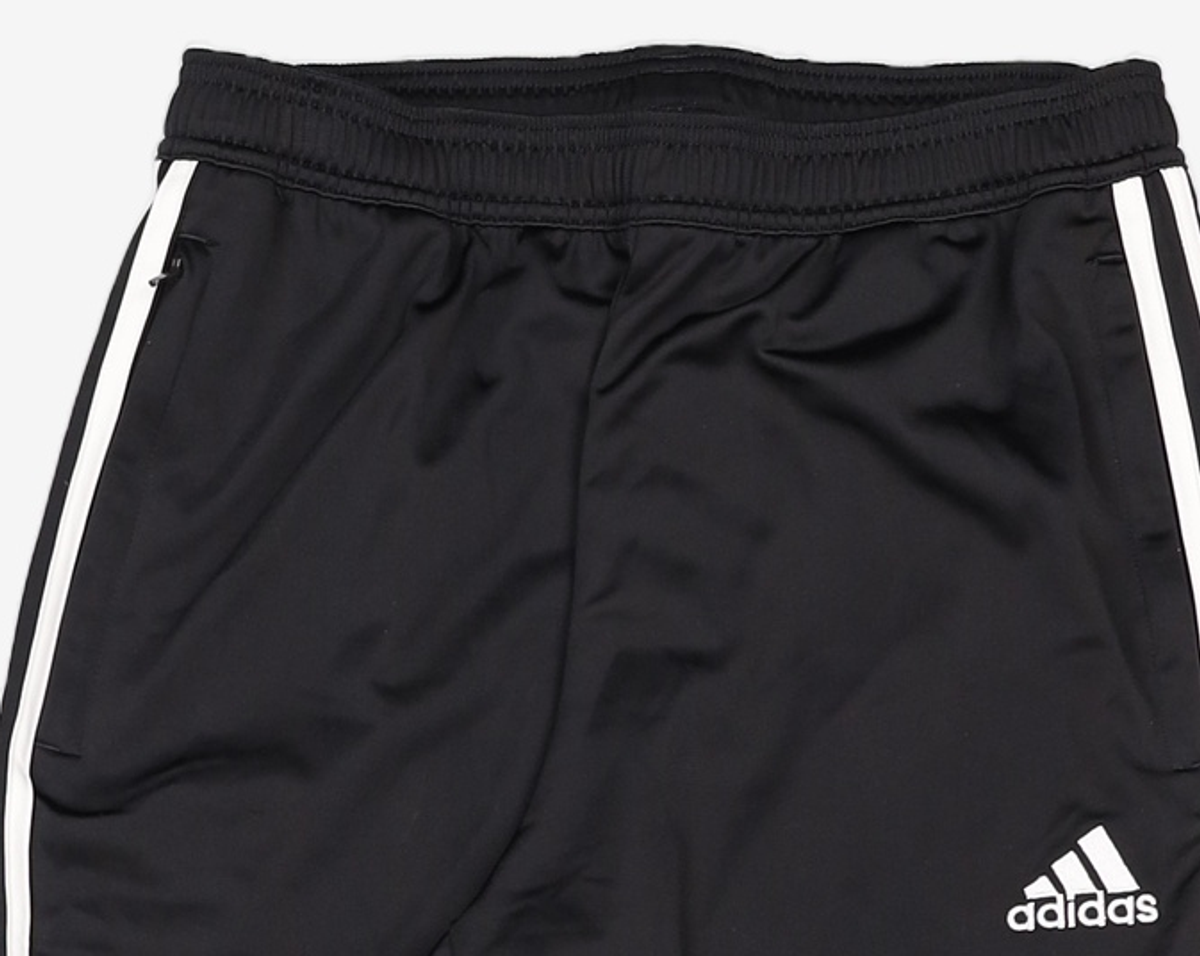 아디다스(ADIDAS) 트레이닝 팬츠 L