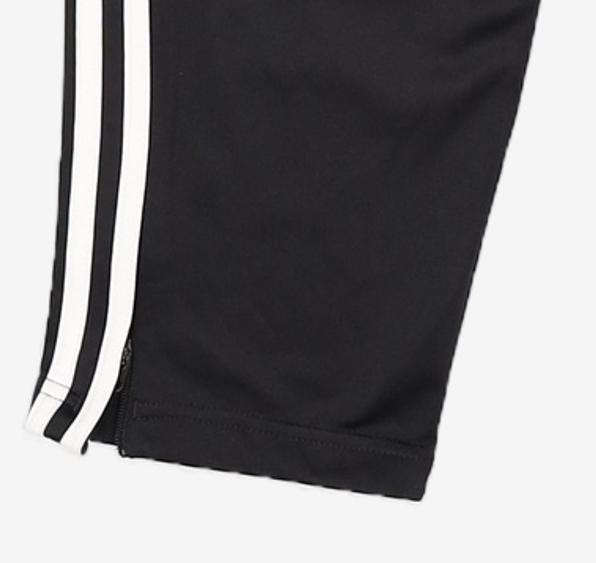 아디다스(ADIDAS) 트레이닝 팬츠 L