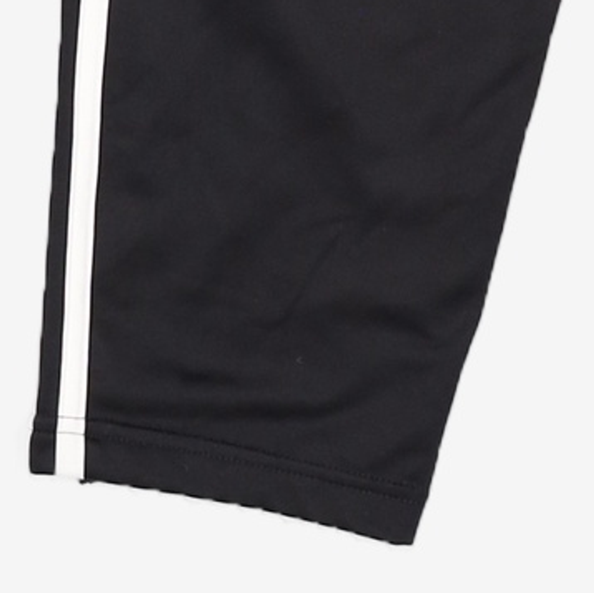 아디다스(ADIDAS) 트레이닝 팬츠 L
