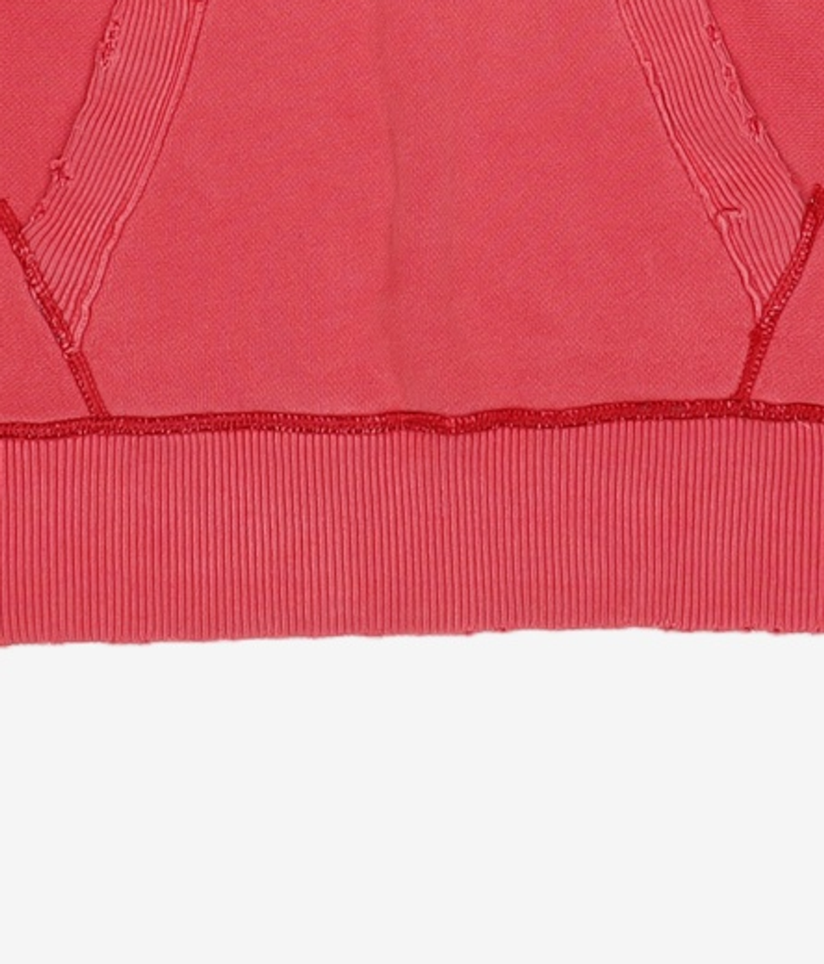 아베크롬비앤피치(ABERCROMBIE & FITCH) 후드 티셔츠 XL
