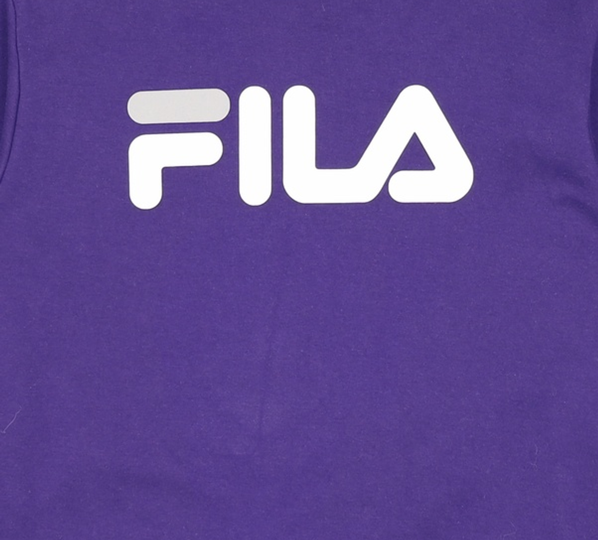 휠라(FILA) 맨투맨/스웨트셔츠 L