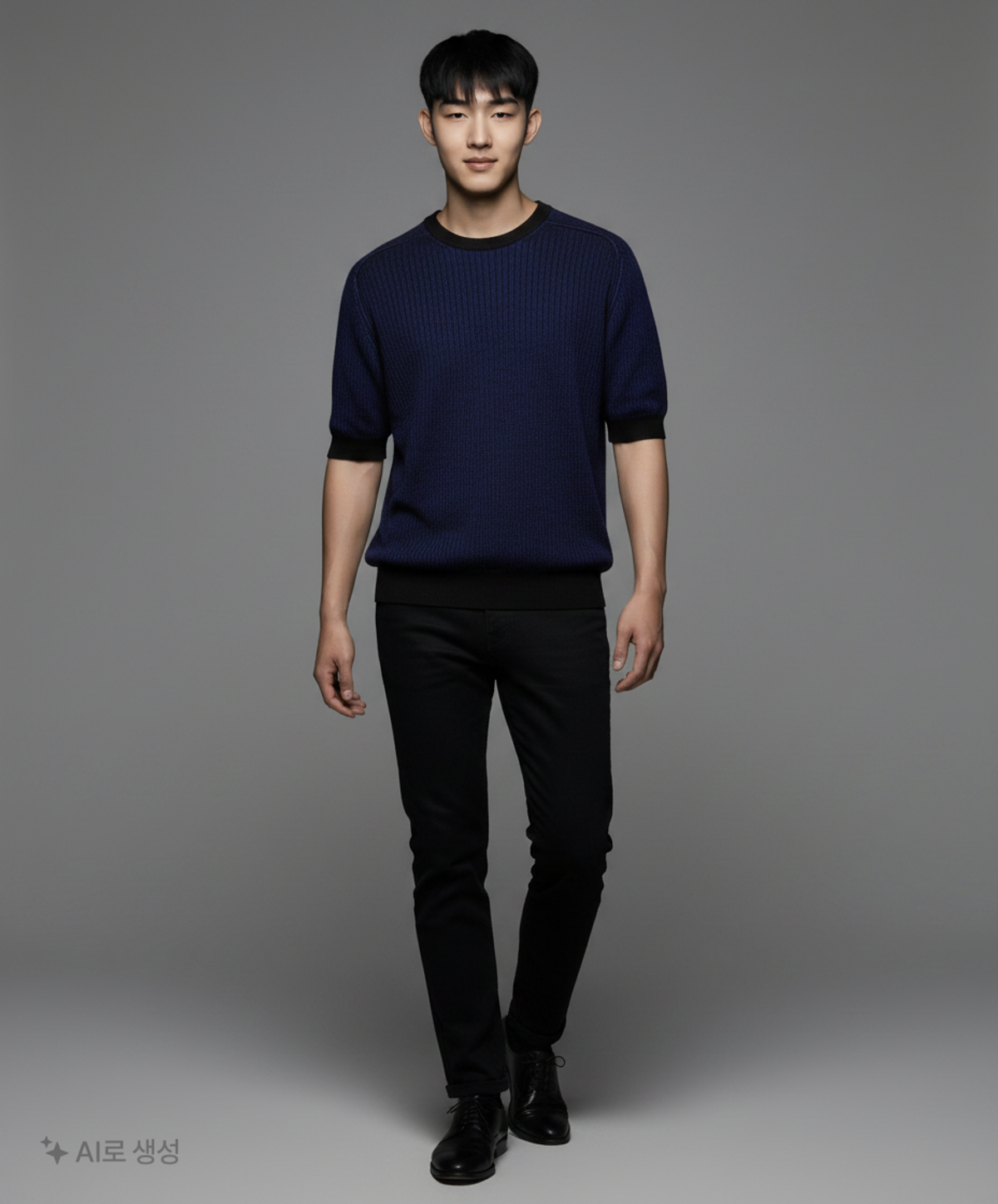 르마드(LEMARD) 니트/스웨터 2