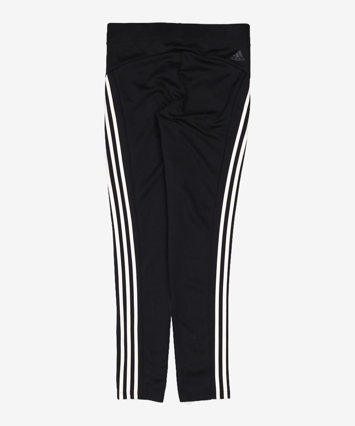 아디다스(ADIDAS) 트레이닝 팬츠 S