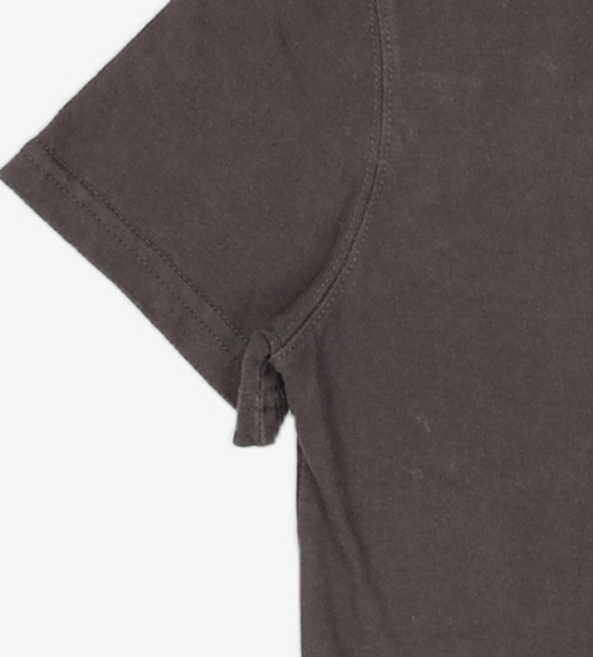 아메스 월드와이드(AMES-WORLDWIDE) 반소매 티셔츠 FREE