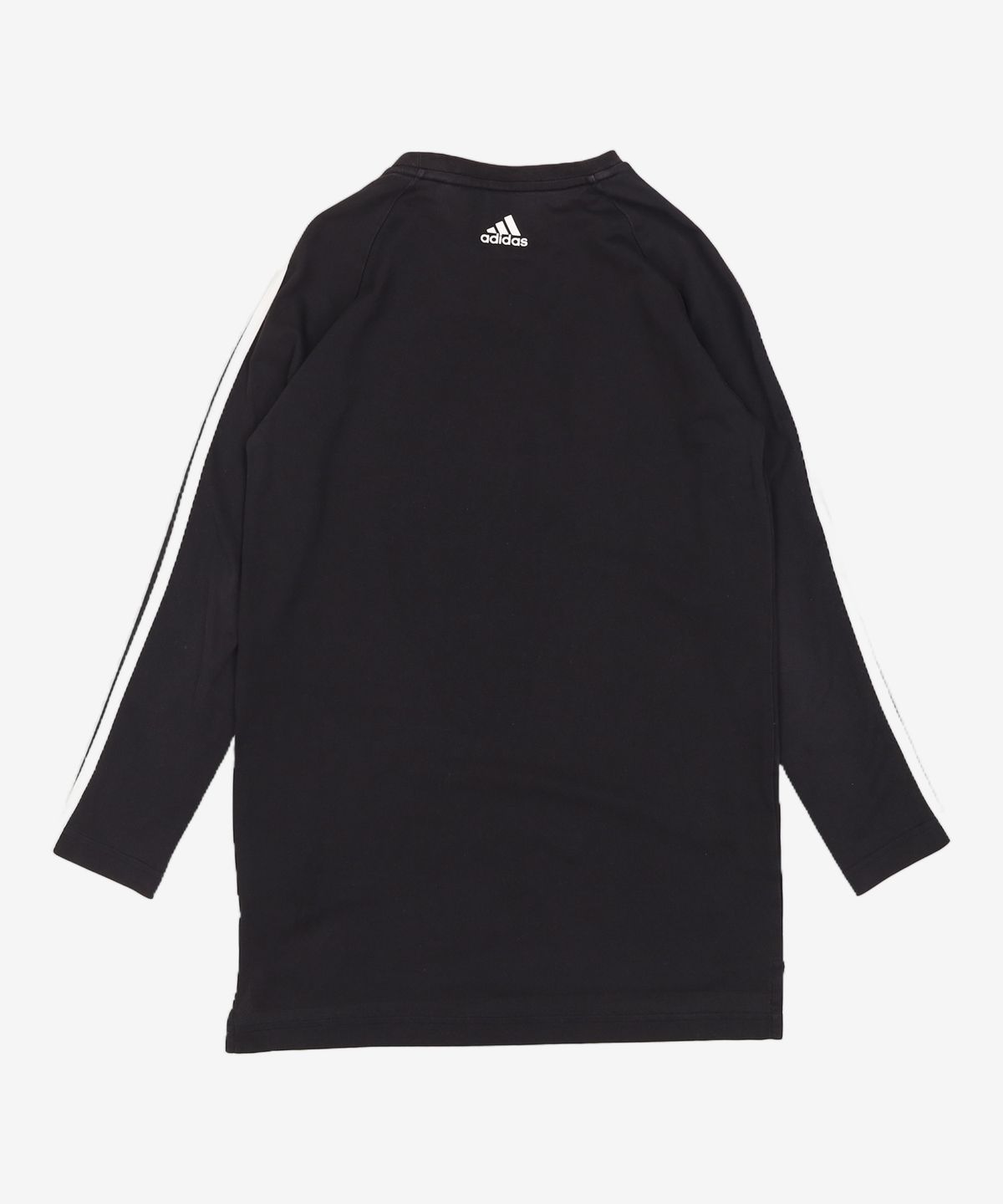 아디다스(ADIDAS) 긴소매 티셔츠 S