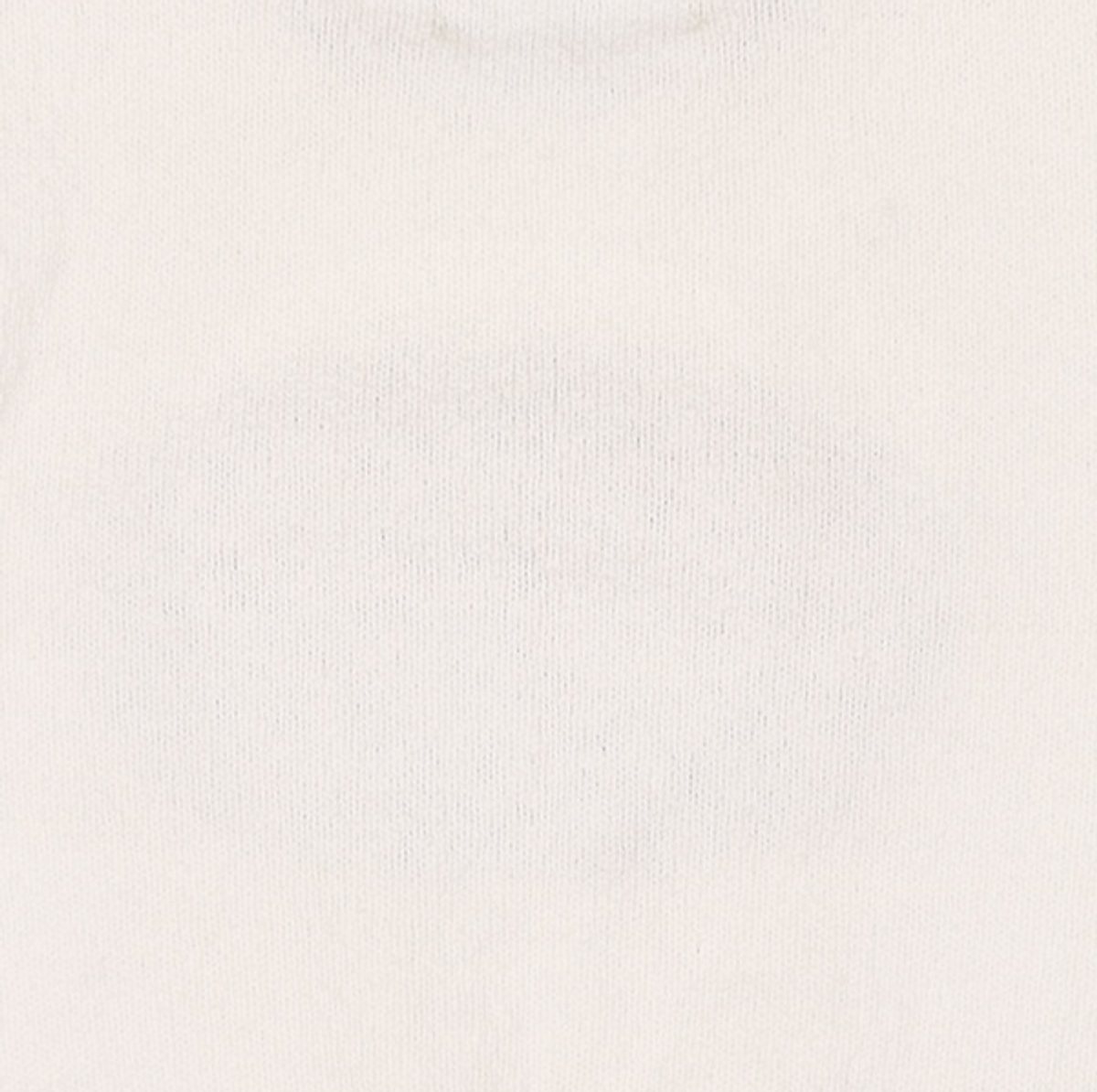 로라로라(ROLAROLA) 니트/스웨터 FREE