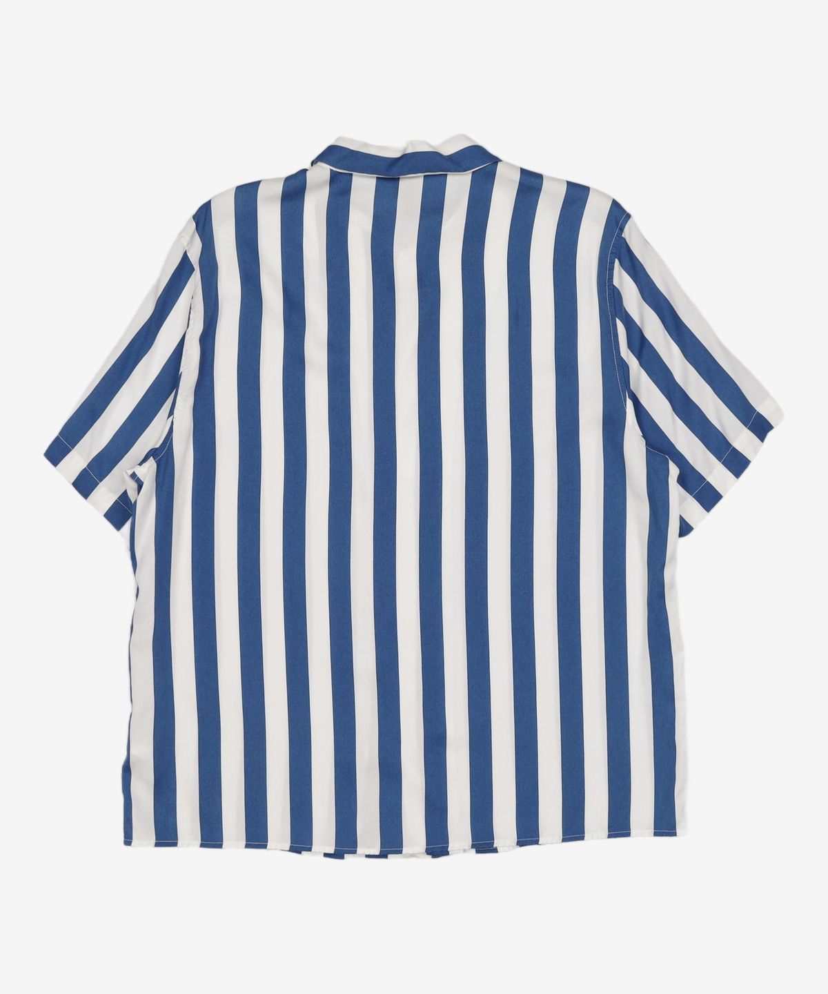 에이치앤엠(H&M) 캐주얼 셔츠 XL