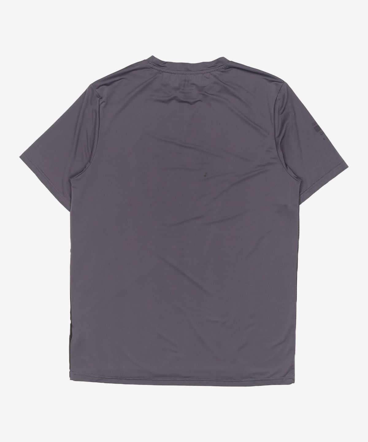 슬레진저(Slazenger) 반소매 티셔츠 100