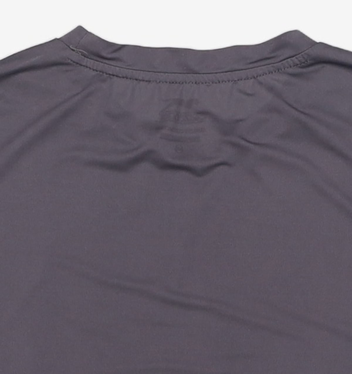 슬레진저(Slazenger) 반소매 티셔츠 100