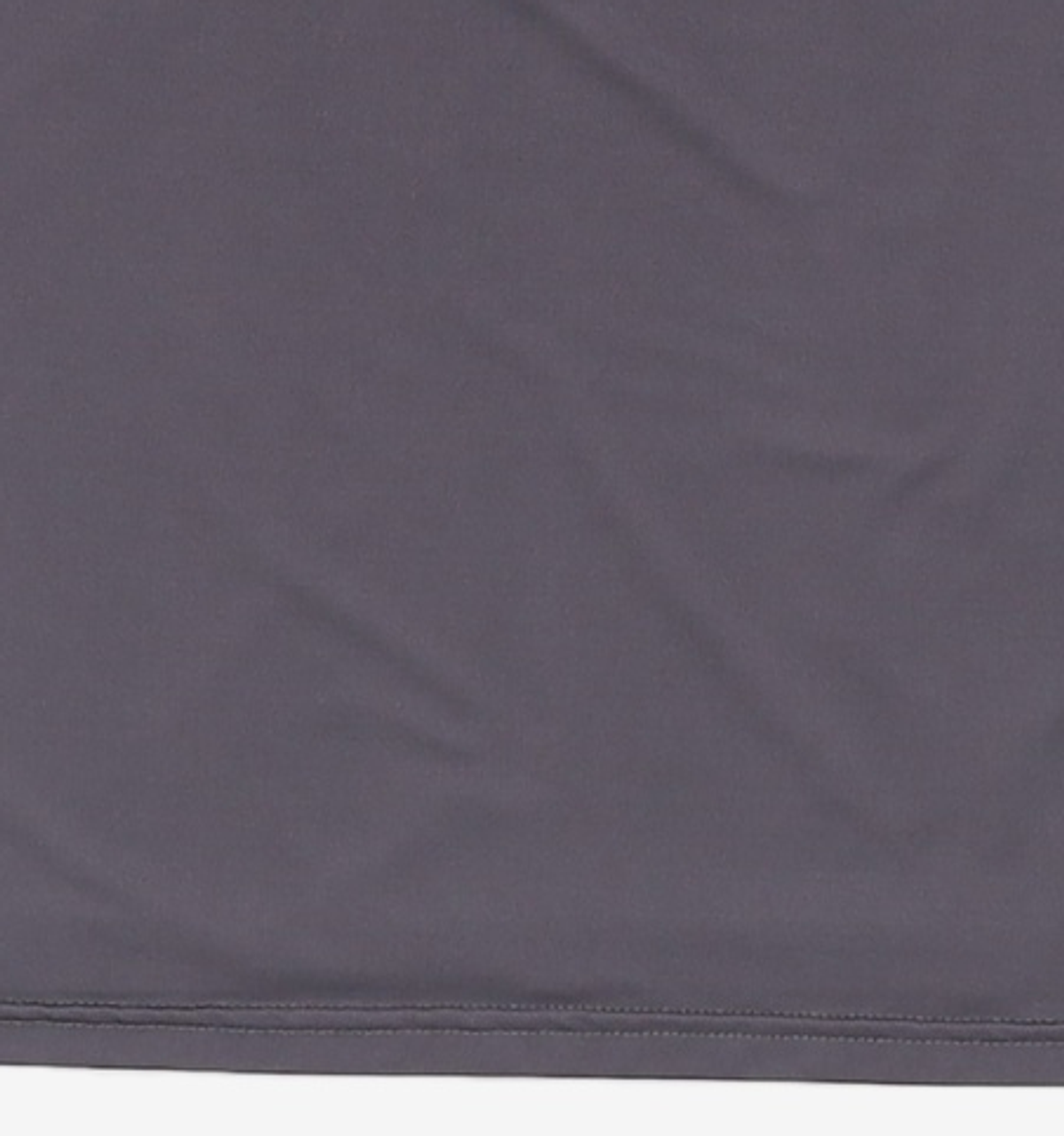 슬레진저(Slazenger) 반소매 티셔츠 100