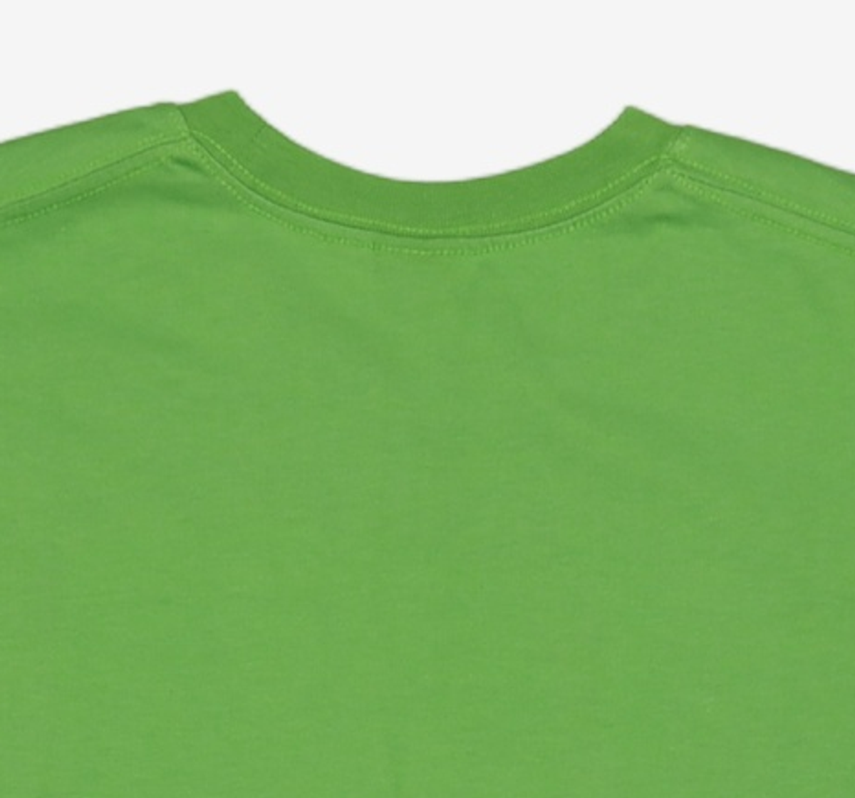 엠엠엘지(MMLG) [Mmlg] CADILLAC AND HORSE HF-T (LAWN GREEN) S