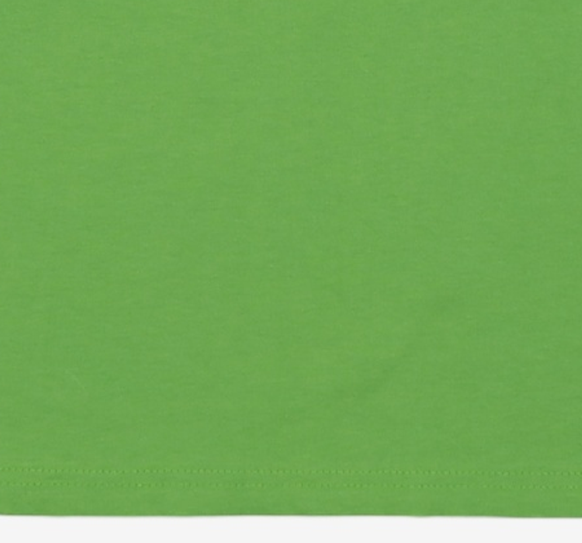 엠엠엘지(MMLG) [Mmlg] CADILLAC AND HORSE HF-T (LAWN GREEN) S