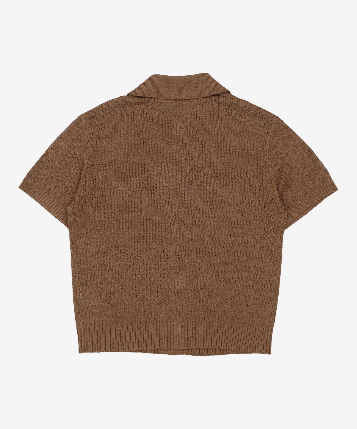스파오(SPAO) 카디건 M