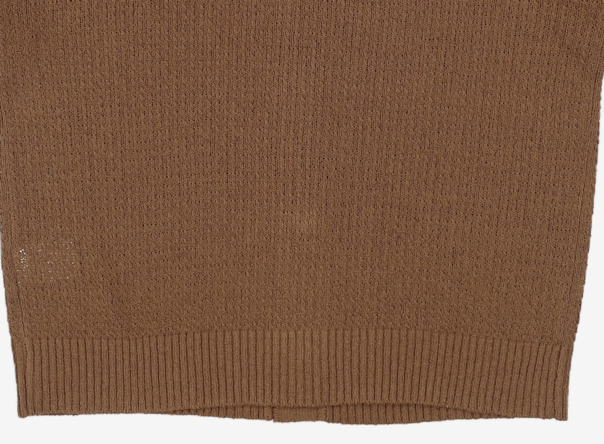 스파오(SPAO) 카디건 M