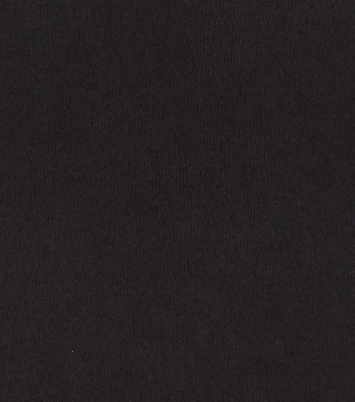드로우핏(DRAW FIT) 니트/스웨터 M