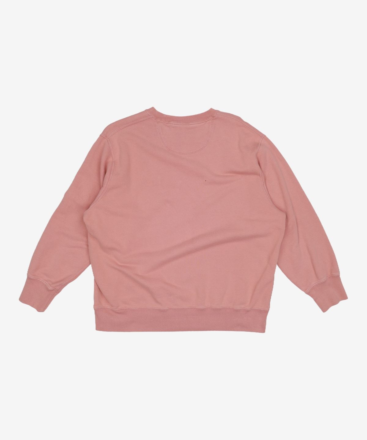 유니클로(UNIQLO) 맨투맨/스웨트셔츠 XXXL