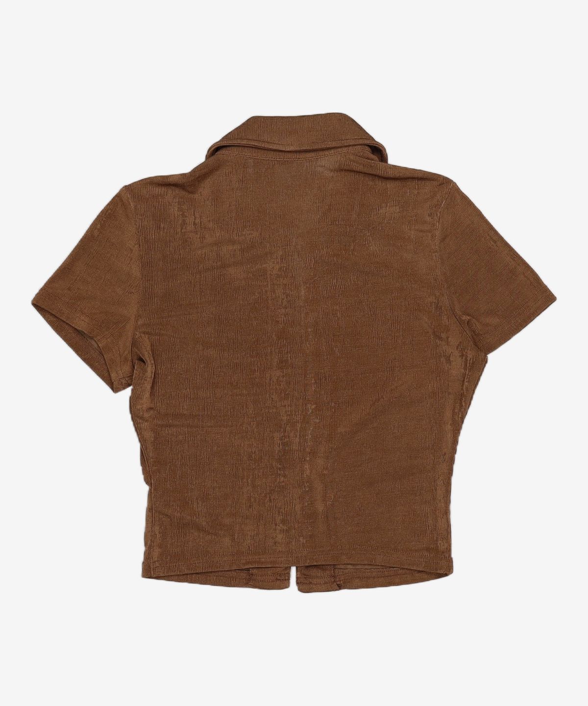디바이디드 바이 에이치앤엠(Divided by H&M) 블라우스 S
