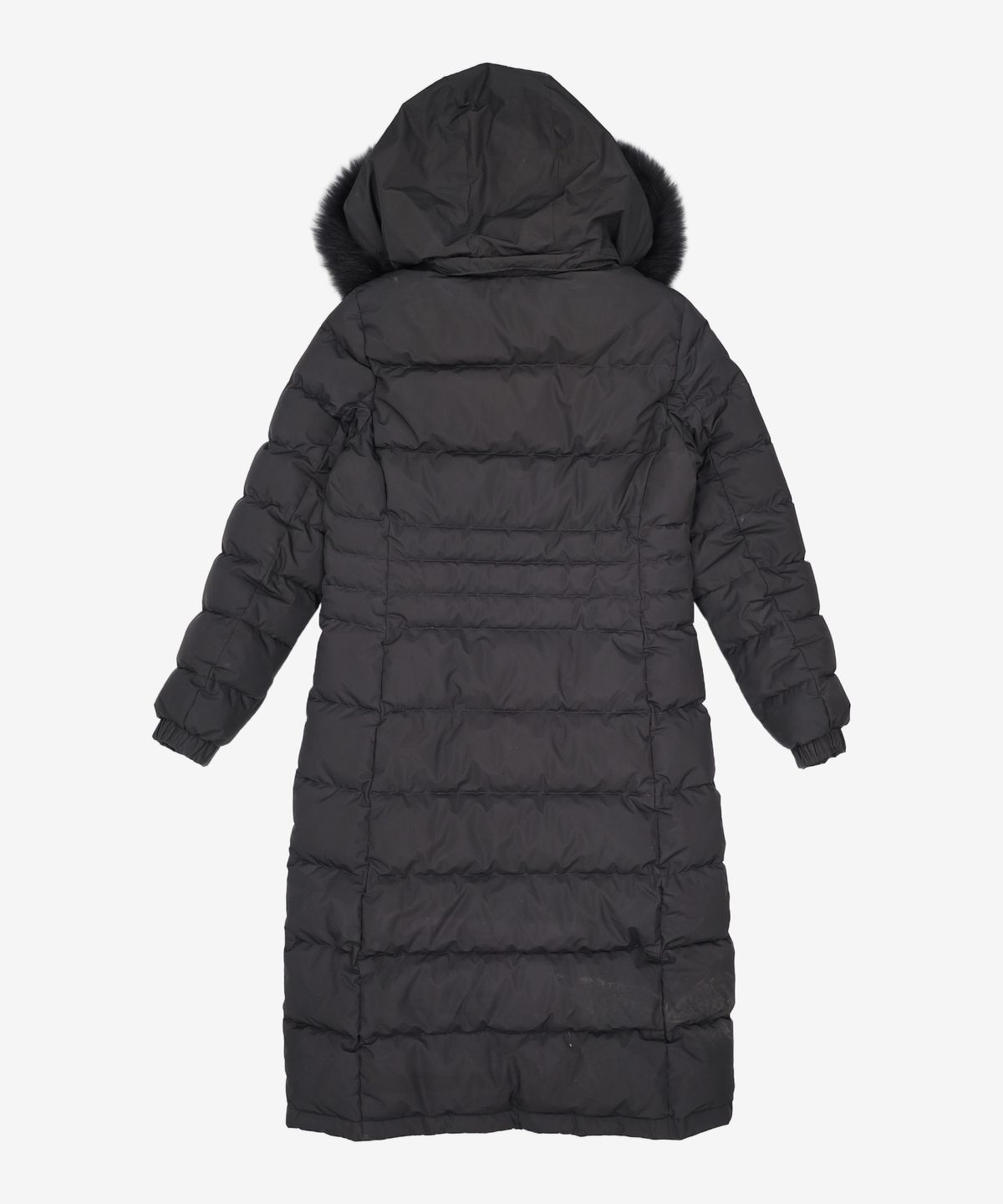 네파(NEPA) 롱 패딩/롱 헤비 아우터 85
