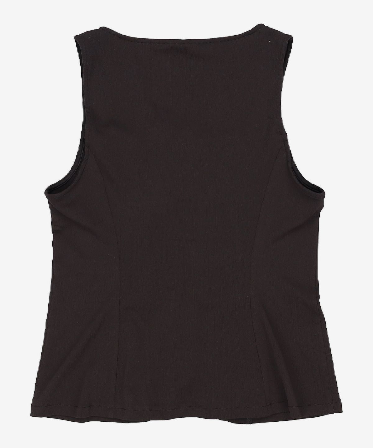 디바이디드에이치앤엠(DIVIDED H&M) 베스트 S