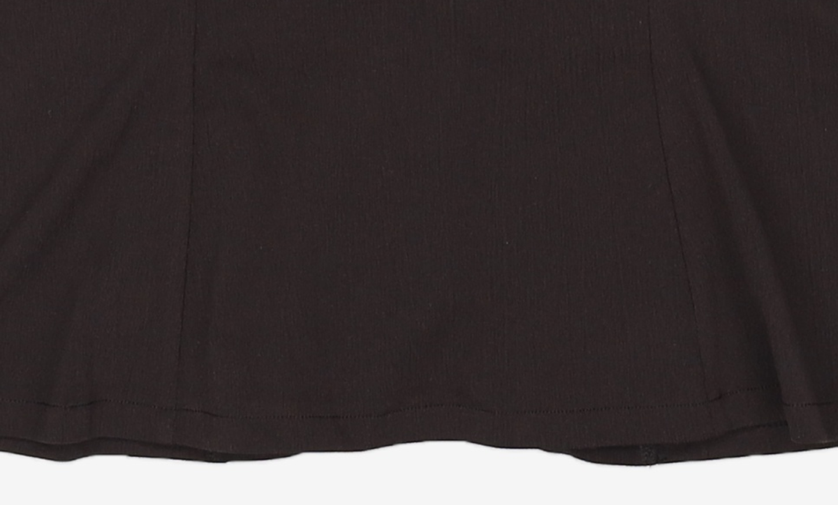 디바이디드에이치앤엠(DIVIDED H&M) 베스트 S