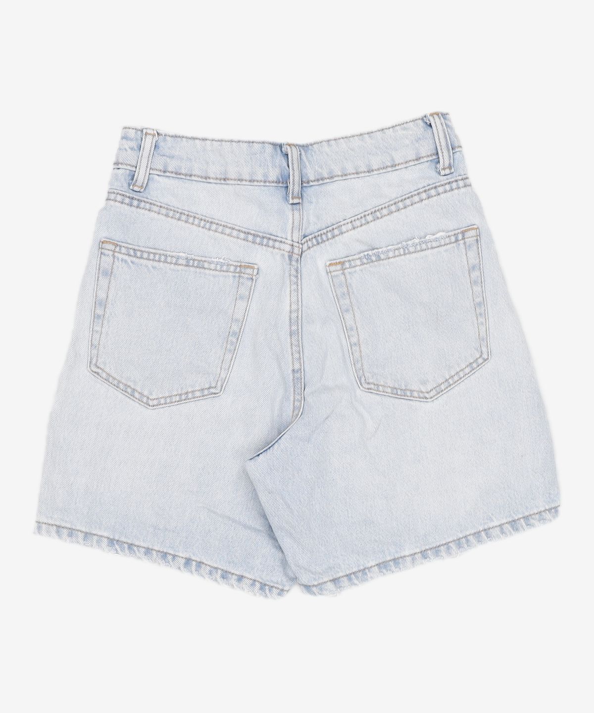 자라(ZARA) 숏팬츠 32