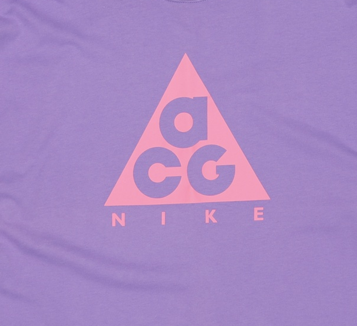 나이키(NIKE) 긴소매 티셔츠 XL