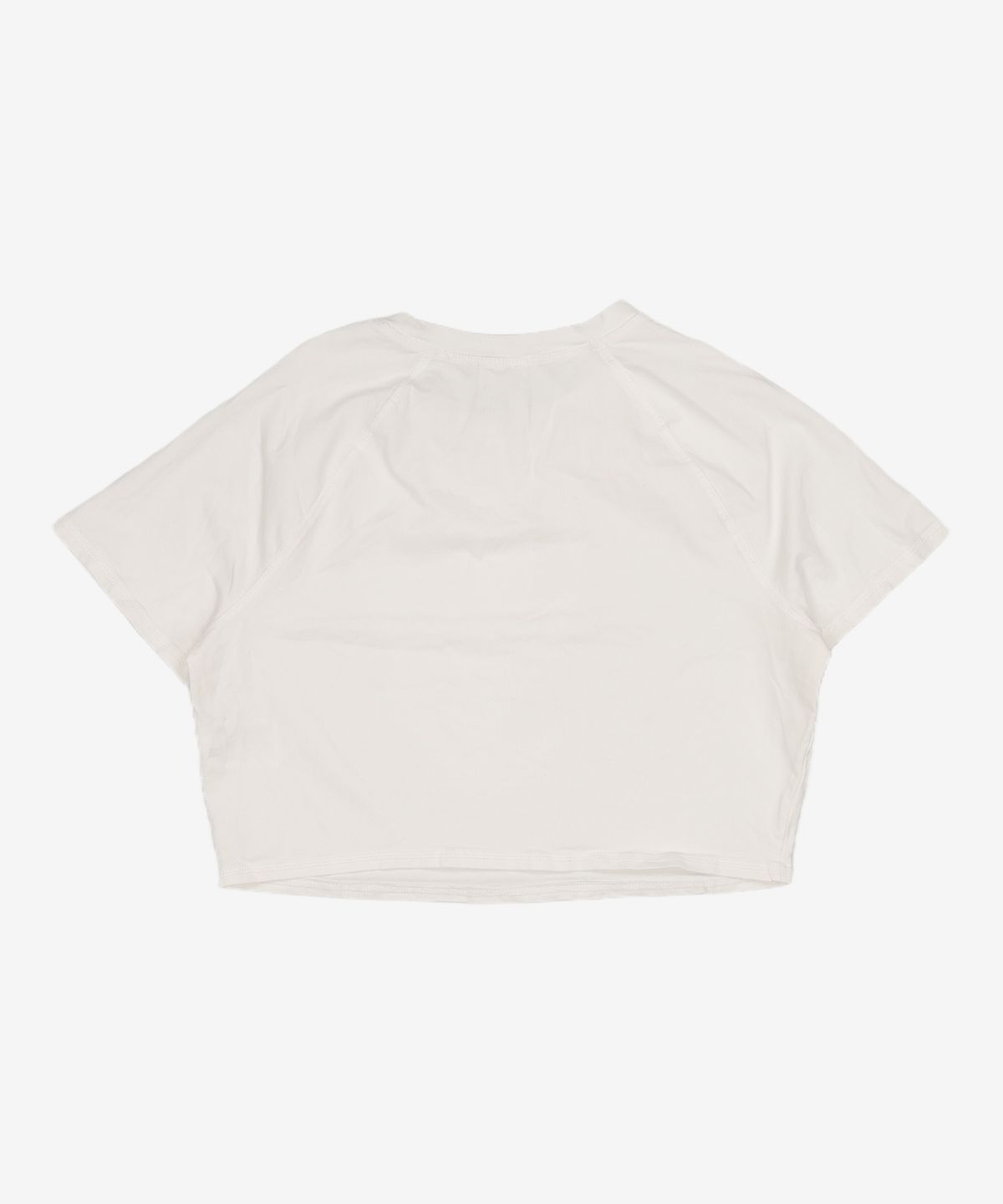 디바이디드에이치앤엠(DIVIDED H&M) 반소매 티셔츠 XL