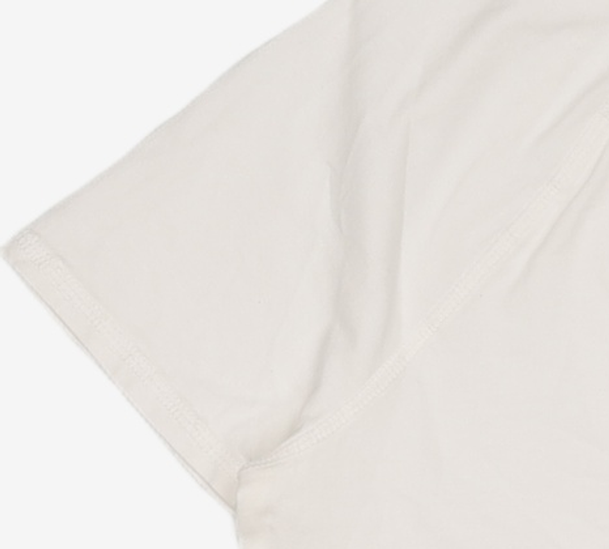 디바이디드에이치앤엠(DIVIDED H&M) 반소매 티셔츠 XL